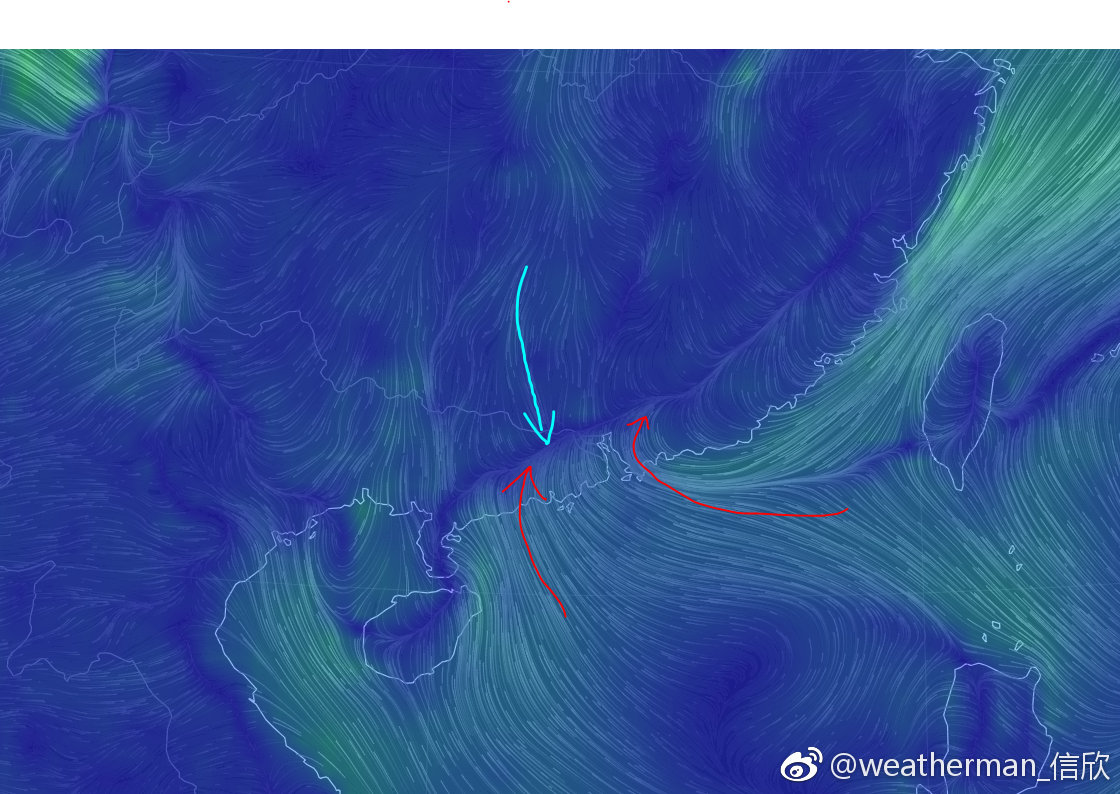 宇宙中有什么物体是绝对静止的吗？...
