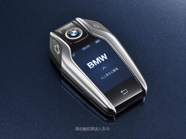 最憋屈的高端SUV,还没上市就打9折,降价速度创豪华品牌新纪录