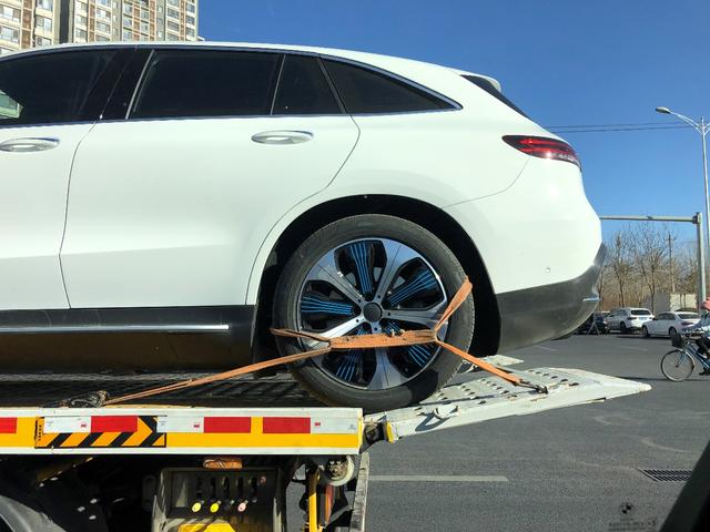 3ӿȦCS85ľˣF7xαع