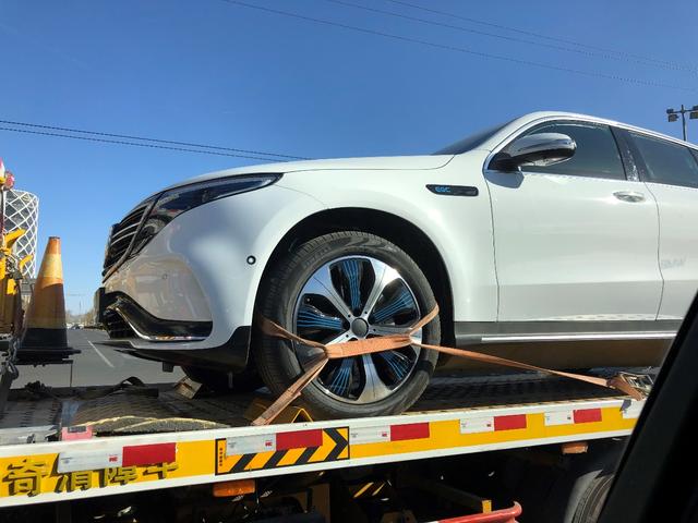 3ӿȦCS85ľˣF7xαع