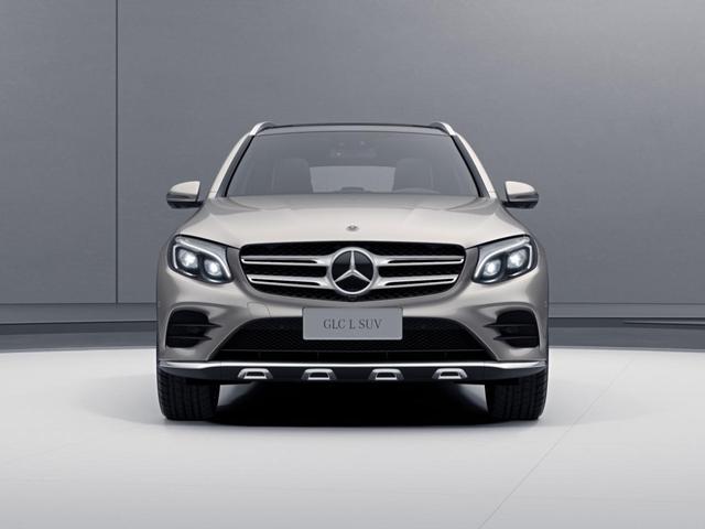 2019上半年销量最高的10款高端SUV 仅一款国产车型上榜!