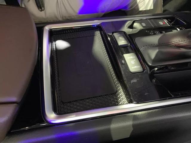 解析全新启辰T90:高品质迎合年轻消费者的后跨界SUV时代