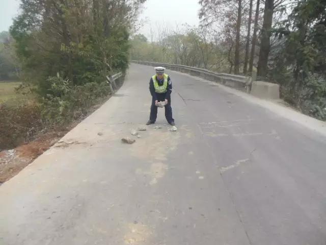 汽车七大杀手,车主小心!