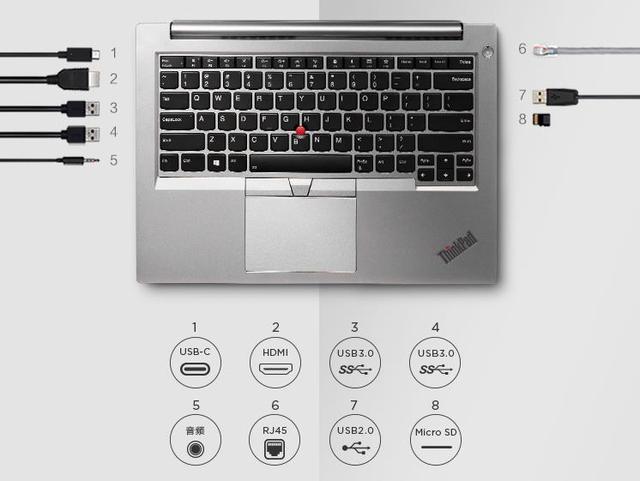 电脑怎么扩展笔记本显示器 efc4-hqqzpkv2041579.jpg