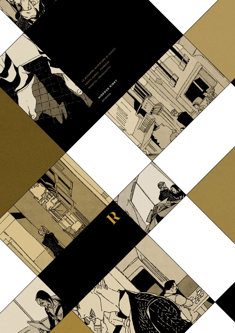 小说封面设计by 日本插画师yoco(横) pid=55832