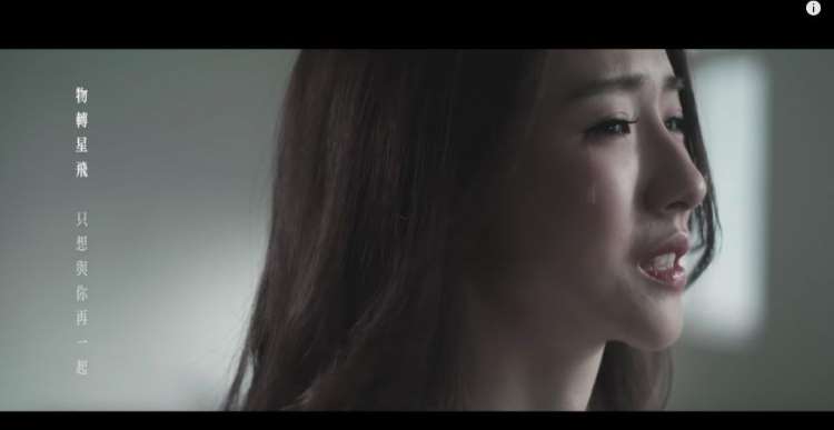 网友:又是这四个字!TVB御用填词人被酸已词穷