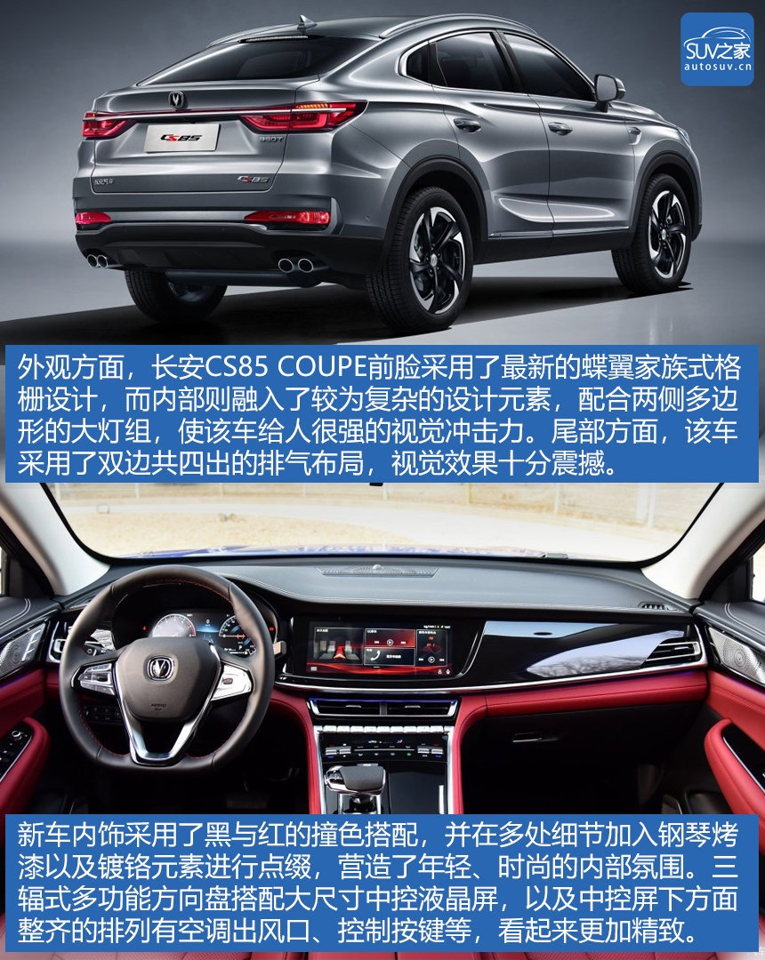 2019꼴еذSUV³̵㣨ƪ