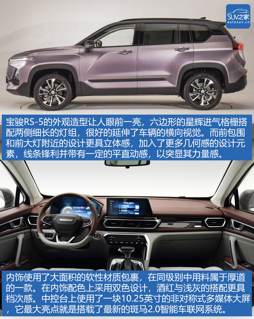 2019꼴еذSUV³̵㣨ƪ