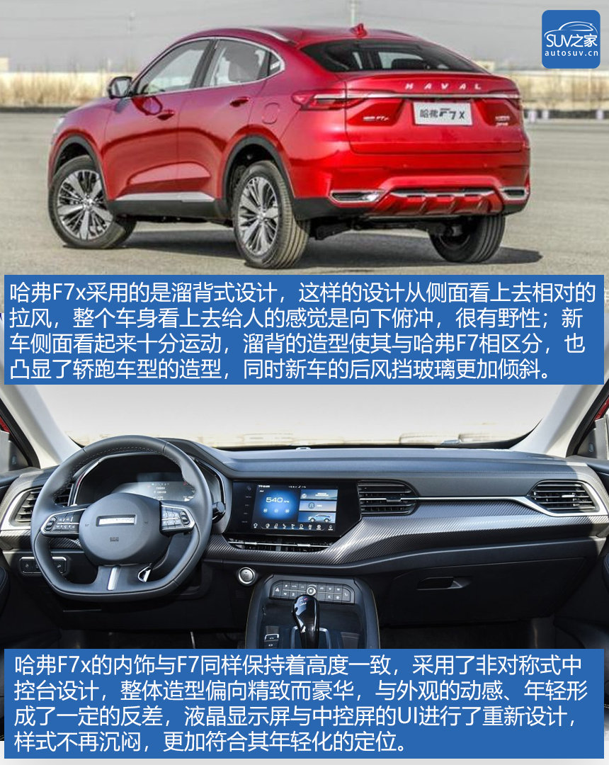 2019꼴еذSUV³̵㣨ƪ