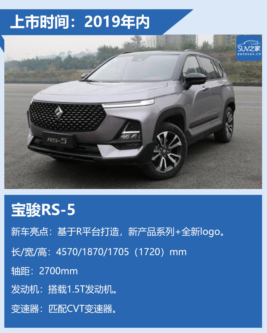 2019꼴еذSUV³̵㣨ƪ
