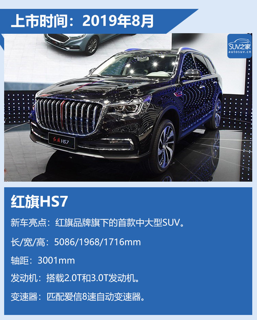 2019꼴еذSUV³̵㣨ƪ