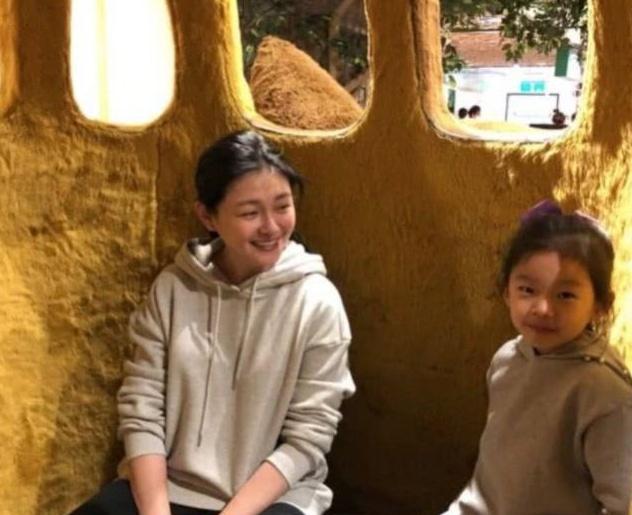 汪小菲自曝为何与张雨绮分手，又立刻闪婚大S，其实原因很简单