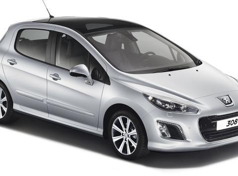 保养只会换机油？舍得花钱换这几样，车子会比现在好开几倍