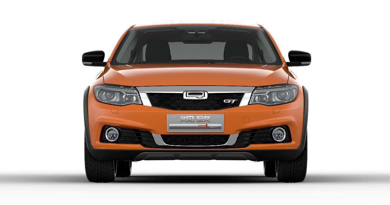 刚上市就被国人吐槽说不行,结果这些车一个比一个成功