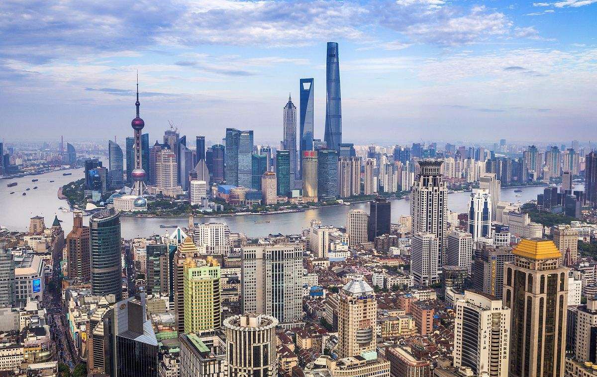 上海經濟總量世界排名_世界經濟總量排名