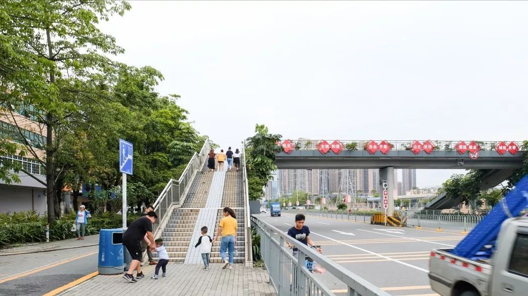 松岗|港城|花果山公园_新浪新闻