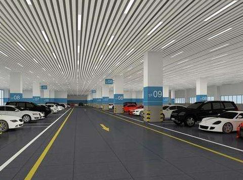 “欧系中大型车“有新的文章更新，请注意查收