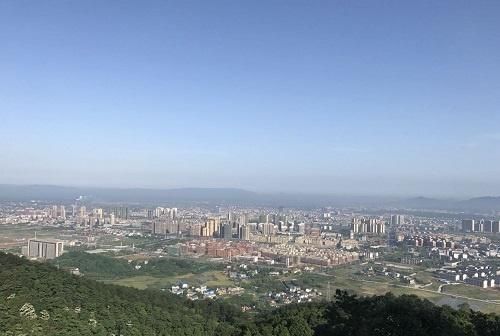 康熙年湘乡县人口_湘乡县人民医院图片