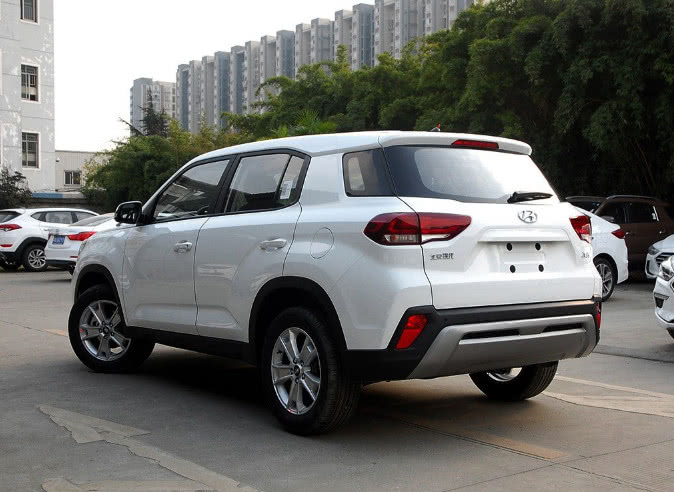 这里有“现代“的最新资讯请不要错过