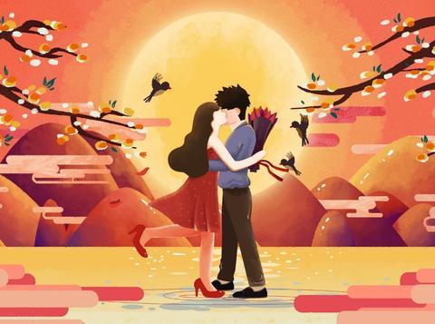 最新最全的“20-30万中大型轿车“资讯都在这里，不容错过