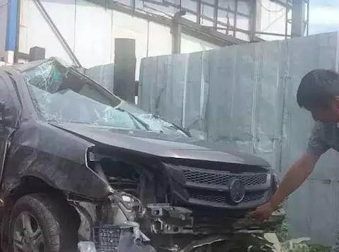 交强险不用再强制交950块钱了？车险员说完，车主们都高兴坏了