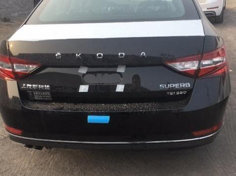 最新最全的“20-30万欧系中型车“资讯都在这里，不容错过