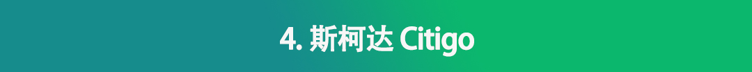 XR-V兄弟车型都来了！一大批亲民新车来袭，看点十足