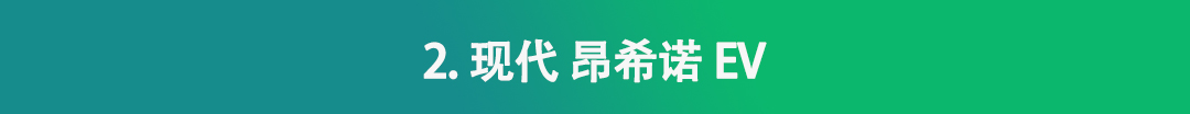 XR-V兄弟车型都来了！一大批亲民新车来袭，看点十足