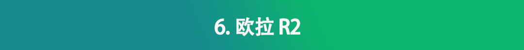 XR-V兄弟车型都来了！一大批亲民新车来袭，看点十足