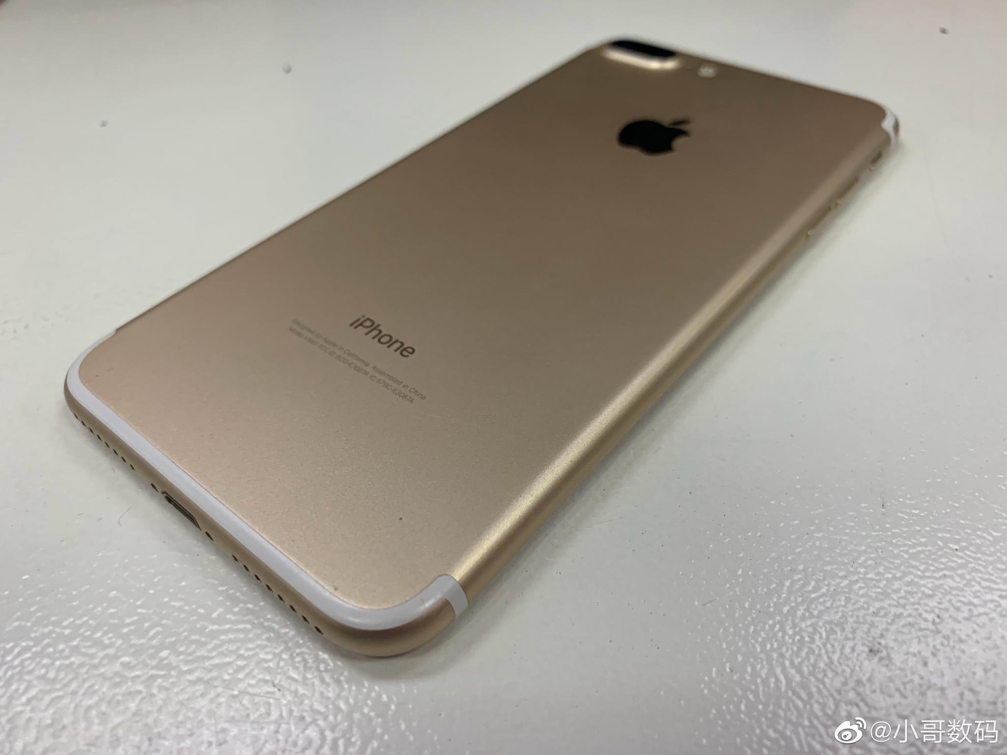 iphone7plus外观图解,iphone11外观图解 大屏双摄iphone7plus32g美版有锁s版