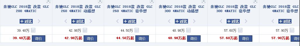 最憋屈的高端SUV,还没上市就打9折,降价速度创豪华品牌新纪录