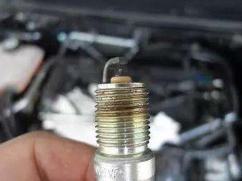 汽车保养换不同机油就行了？别傻，保养这四个零部件，天天开新车