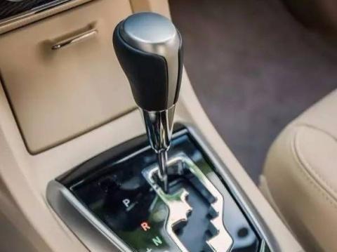 “涡轮车”很火，但这个配件不及时更换，很伤发动机！