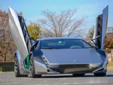 想知道“欧系跑车“近期资讯盘点，你想要的这里都有