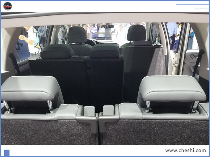 途观六座18万元 e8ed-ieftthx3381887.jpg