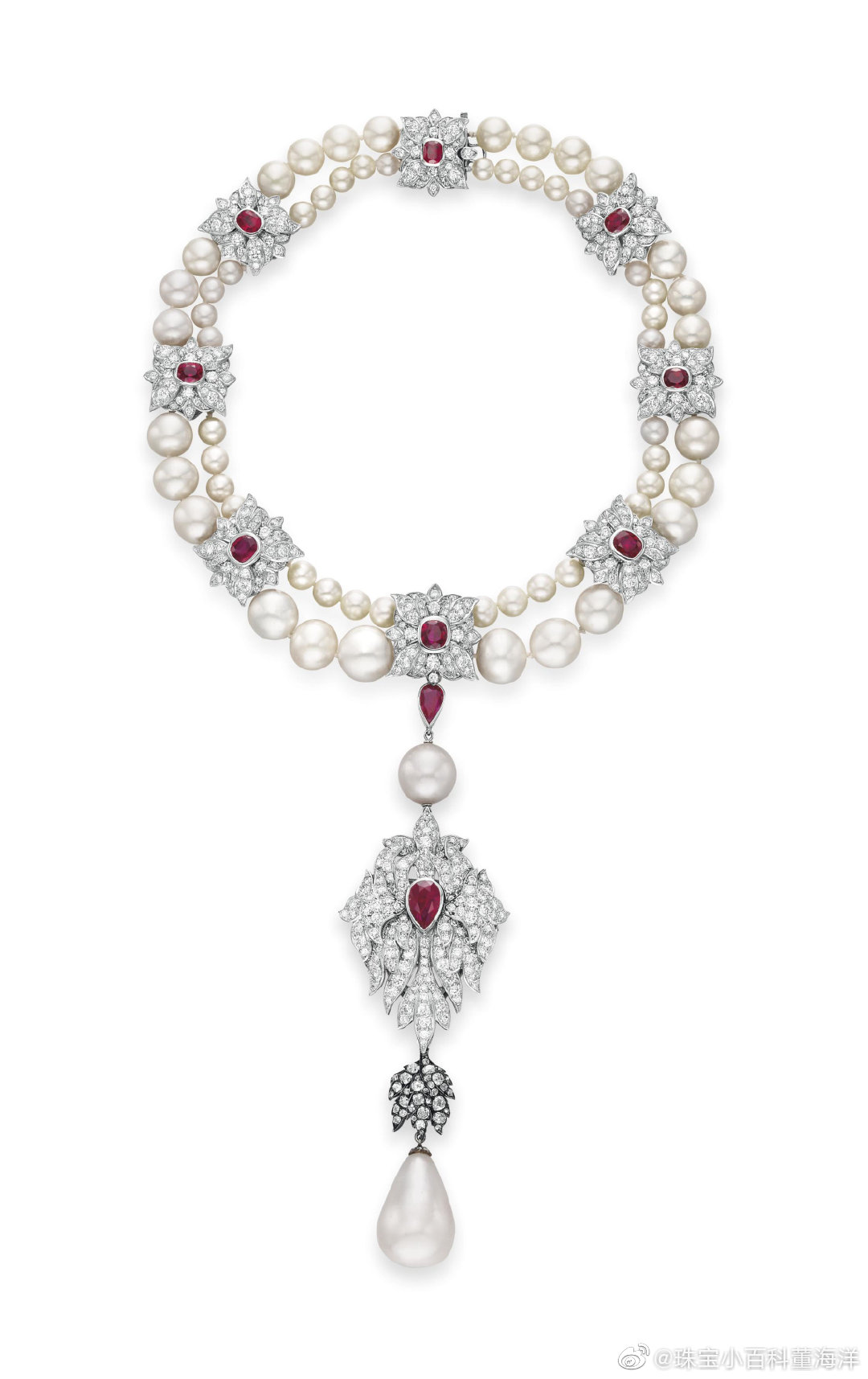 梨形身材牛仔裤穿搭指南 矮个子显瘦搭配技巧