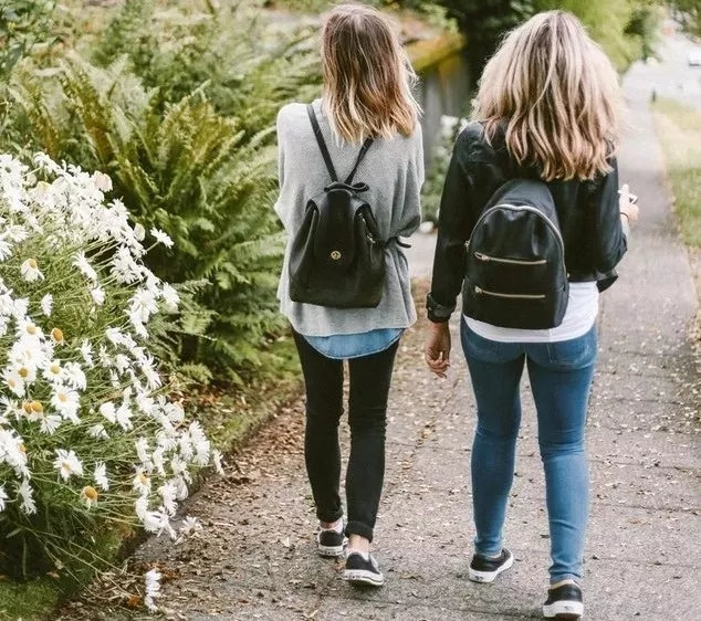 马耳他教育十问十答,让您不再盲选学校!