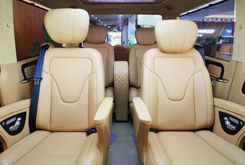 汽车5座好还是7座好？