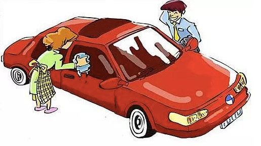 汽车保养知识大全和保养周期