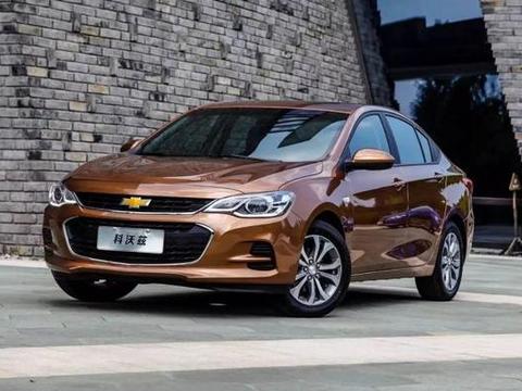 “10-15万美系三厢车“最新资讯都在这了，就等你来