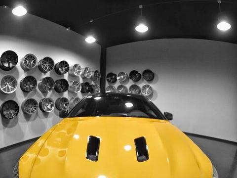 这里有“50-70万德系中型车“的最新资讯请不要错过