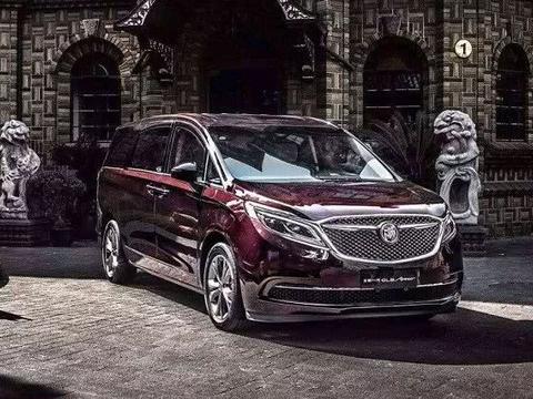 这里有“美系中型车“的最新资讯请不要错过