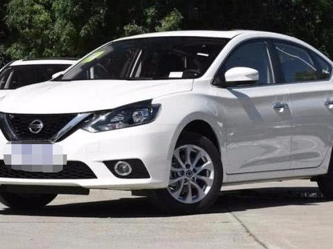 最新最全的“5-10万日系轿车“资讯都在这里，不容错过