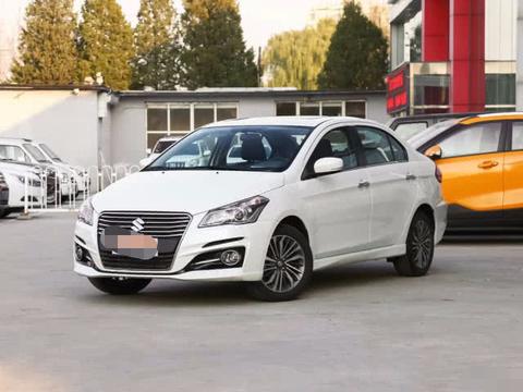 近期“铃木“动态汇总，都在这个专题里