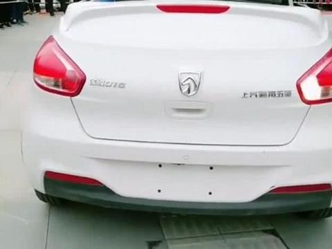 想知道“5-10万两厢车“近期资讯盘点，你想要的这里都有