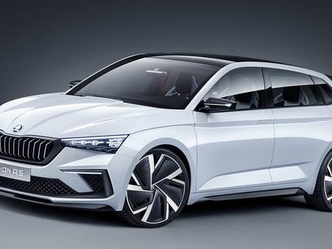 “10-15万小型两厢车“有新的文章更新，请注意查收