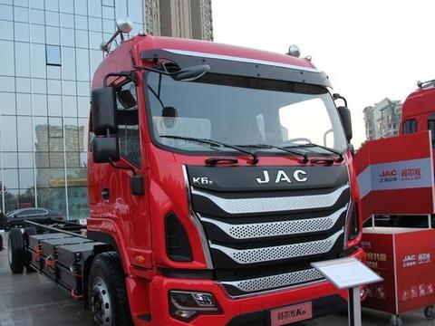 “车联网“最新资讯都在这了，就等你来