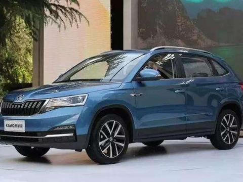 近期“10-15万欧系小型车“动态汇总，都在这个专题里