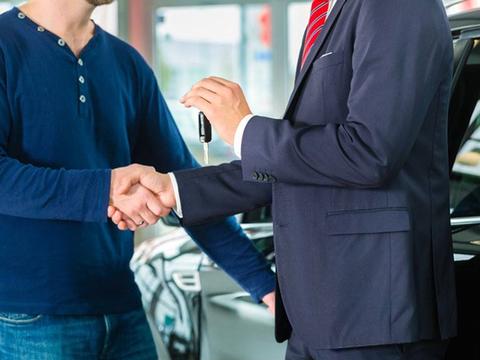 出库费、PDI检测费应该为零,4S店为什么要收2000元？