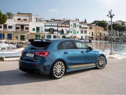 续车保也有小窍门，了解这些让你不再上当